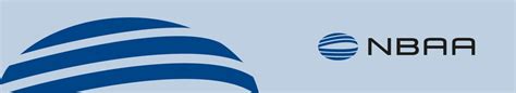 nbaa mems|MEMS IS NOW FULL ACCESSIBLE VIA SMART PHONE (S).